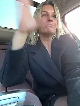 Luntyas's cam snapshot