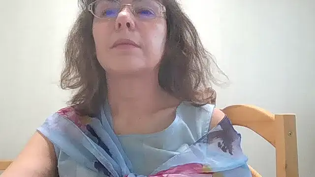 HollyJewel's cam snapshot