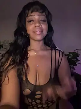 Blazerina live sex cam