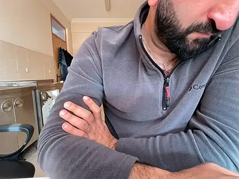 legolasleo live sex cam