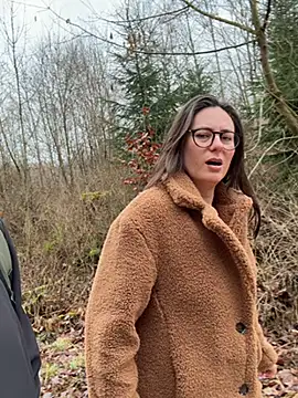 AvaFlowers6's cam snapshot