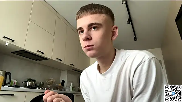 echowraith's cam snapshot