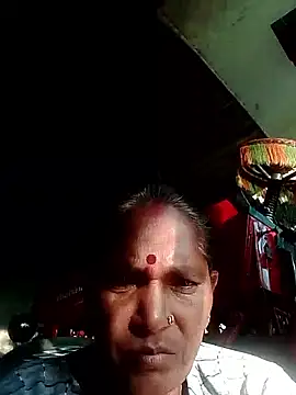 Rs_sonam live sex cam