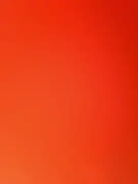 szabi1995's cam snapshot