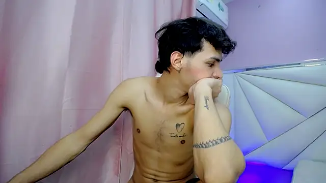 Yankeee_'s cam snapshot