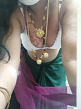 Preeti345 live sex cam