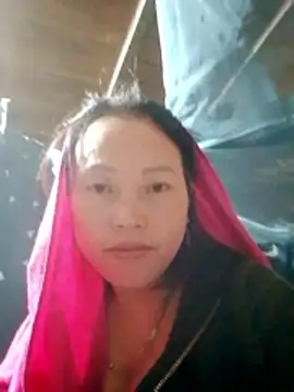 Heya_k2's cam snapshot