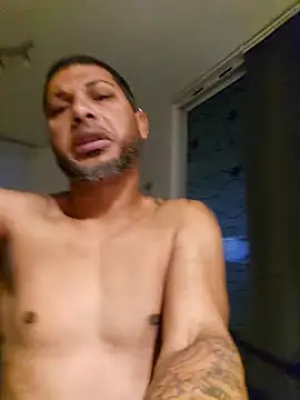 tropikboy live sex cam