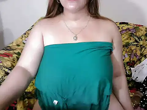Bigtits_Joy's web cam