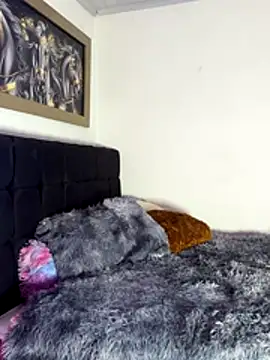 CRAZY-BOY99 live sex cam