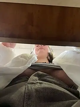 KateBurlesk's cam snapshot