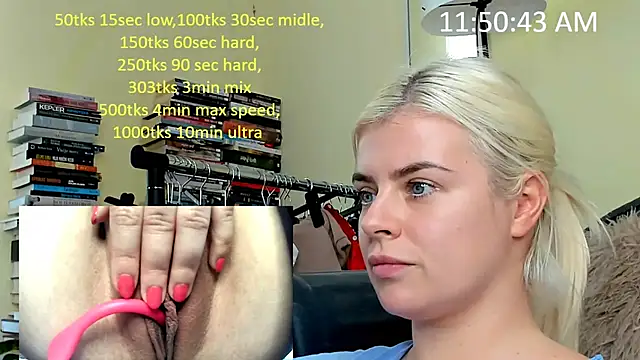 queenofthenighttt's cam snapshot