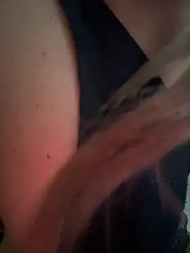 Sienna_wess's cam snapshot