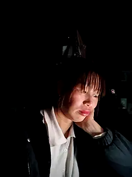 ngocngoc_cute's cam snapshot