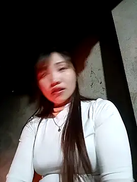 adbosa_00's cam snapshot