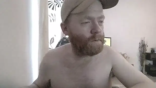 33ENG's cam snapshot