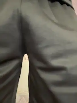 PapiStan live sex cam