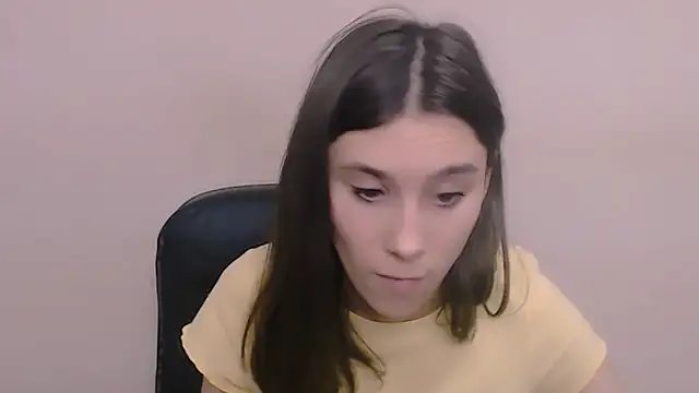 RosaRay_'s cam snapshot