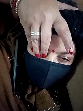 Love-890 live sex cam