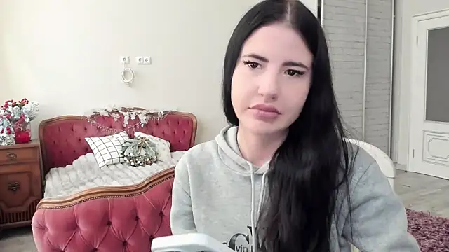 Malibu_J's cam snapshot