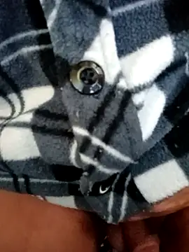 Cucco25's cam snapshot