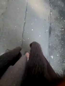 Dirtyfeelin's cam snapshot