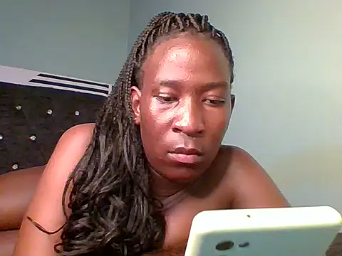 blackcuteebony's cam snapshot