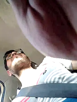 alex78265 live sex cam