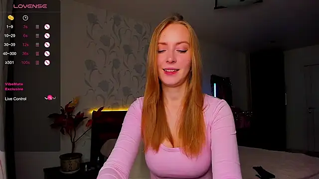 abra666cadabra's cam snapshot