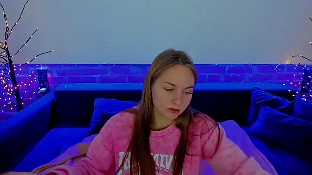 MilaAddams's cam snapshot