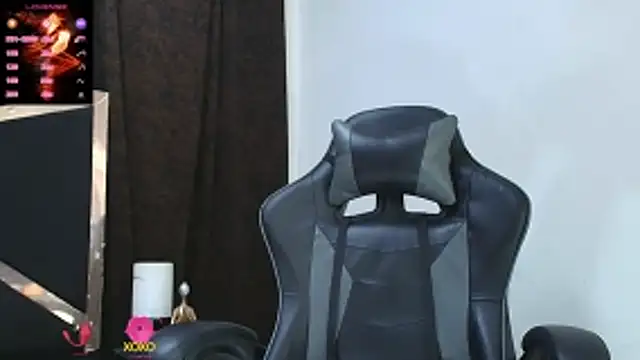 luna_brown7's cam snapshot