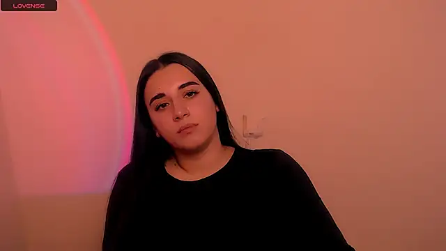 AlinaDoll_'s cam snapshot