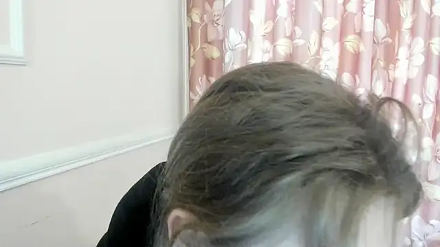 NinaRihh's cam snapshot