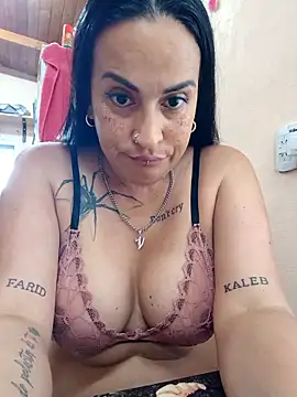 indianalove37's cam snapshot