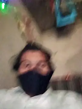 Yash_Sharma18 live sex cam