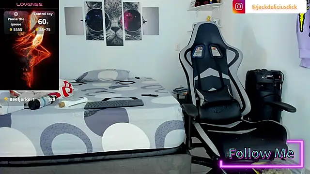 jackdeliciusdick live sex cam