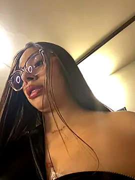 Karina16_pink live sex cam