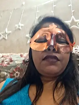 SIMIHOT live sex cam