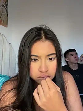 sextury01 live sex cam