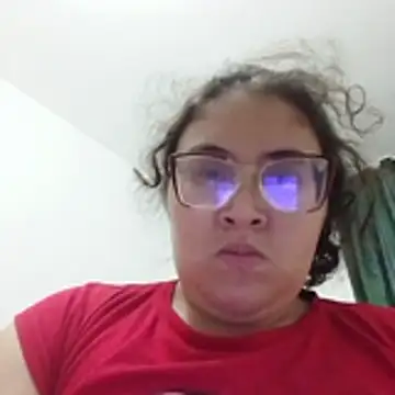 johannasexy97 live sex cam