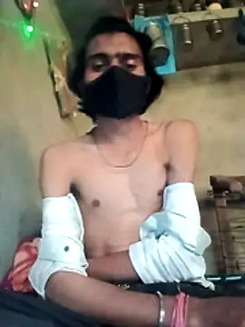 Yash_Sharma18's cam snapshot