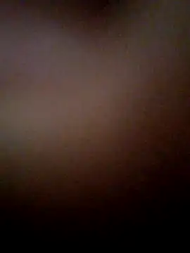 Veronica-Celie live sex cam