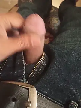 Gujjuuboys's cam snapshot