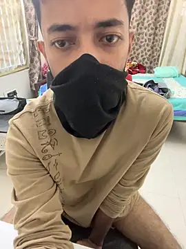 jo_rodriguez's cam snapshot