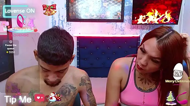 Mafiasexy666's cam snapshot