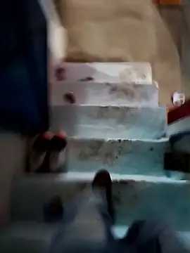 apka_rockstarr's cam snapshot