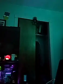 Novabear6996 live sex cam