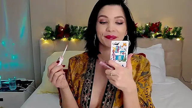 Emily_Sheen's cam snapshot