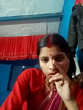 Nisha_Cute's cam snapshot