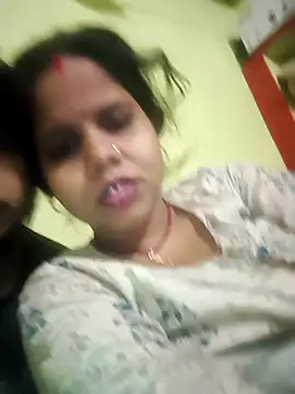 KajalKumarise's cam snapshot